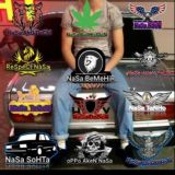 𝐍𝐚𝐬𝐚 𝐎𝐤𝐞𝐍 𝐊𝐫𝐮𝐆𝐢 🚶‍♂️🍃