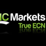 ICMarkets.com Group