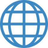 UfoSpace.net