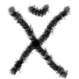 Generation поХуй