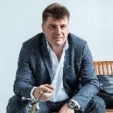 PRO недвижимость