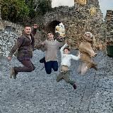 Сергей Пынзарь