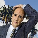 Авантюры Юриста