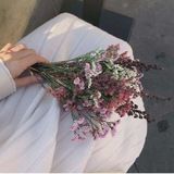 🇸🇦 𝐐𝐨𝐫𝐚𝐍_𝐒𝐮𝐧𝐧𝐚𝐓 🇸🇦