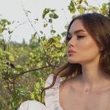 дневник памяти