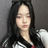 закрыто . спасибо следующий