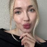 Nikolskaya