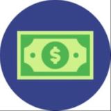 💸 ЗАРАБОТОК | АҚША | ЧАТ