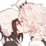 Чат домика Достогоголей