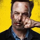 Фильмы | Новинки 2022 HD