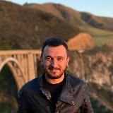 Магала: мой путь 📈❤️💰🏋️🎯