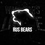 RUS BEARS Турниры