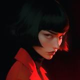 Анатом любитель