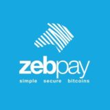 Zebpay Troll