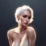 Нейропекарня