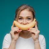 Алёна Краснова. Фисташка