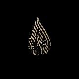 الفرقة الناجية📓