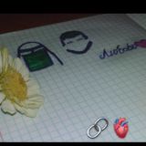 𝒜𝓇𝒶𝒷𝒾𝓃𝓃🫶🏻❤️