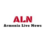 Armenia Live News Chat