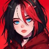 IXXMAYY | Билли Айлиш