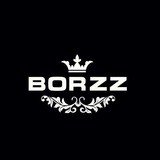 ✵ BORZIE ✵