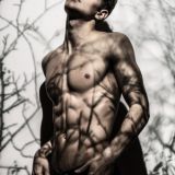 Гей сообщество, обмен