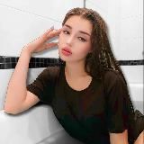 Твоя Женя🍓