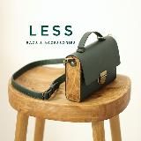 LESS