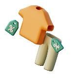 Детская одежда Рынок Дордой Оптом