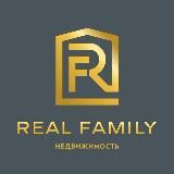 Real Family недвижимость в Сочи