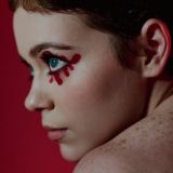 Танцуем с Sofya Krupina 🦊