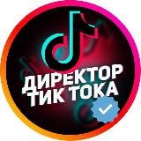 СКАЧАТЬ ВИДЕО ИЗ ТИК ТОК