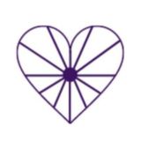 Искусство быть собой💬Чат