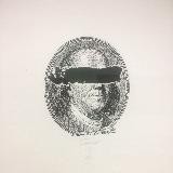 Antijournalist