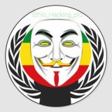 Ethio_Hacking_Pro1
