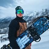 Акинин | Бизнес на Маркетплейсах 👨🏻💻🚀