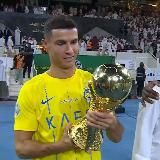 Poznyak about ⚽️ (Футбол 228)