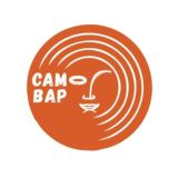 Школа русского фольклора "СамоВар"