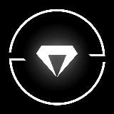 Фича дня by @hardclient