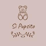 Si Pupsito | находки для малышей и мам