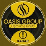 ▒̷̅ ̷̅O̷̅ ̷̅A̷̅ ̷̅S̷̅ ̷̅I̷̅ ̷̅S̷̅▒̷̅G̷̅ ̷̅R̷̅ ̷̅O̷̅ ̷̅U̷̅ ̷̅P̷̅ ̷̅ CHANNEL