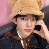 ⌕ ˻ zhanghaology ﹗archieve