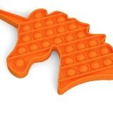 Стикеры поп ит