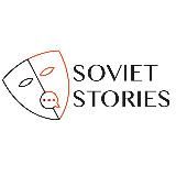 Театр СОВЕТСКИЕ ИСТОРИИ