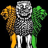 💥💥INDIANS Chat Club 🇮🇳💥💥🤝