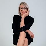 Наталья Пешкова | Коуч для Forbes