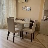 Аренда недвижимости в Болгарии: Несебр, Свети Влас, Солнечный берег