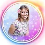 💎 🙂Твой путь к мечте💎💸