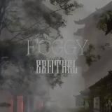 УШЛИ НА ПОКОЙ COCAINE 〄 MALE BROTHEL