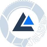 Кузбассразрезуголь